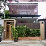 Villa Abacus