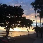 Abacus Pattaya