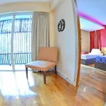 Abacus Villa Pattaya
