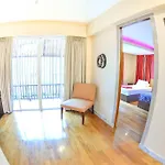 Villa Abacus Pattaya