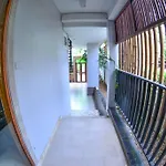 Villa Abacus *