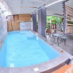 Abacus Villa Pattaya