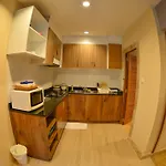 Abacus Villa
