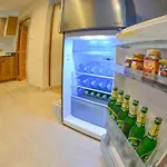 Villa Abacus Pattaya
