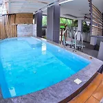 Abacus * Pattaya