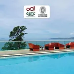 The Sanctuary Resort Pattaya, BW Signature Collection