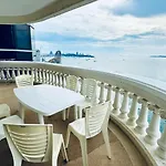 Apartment Sky Sea View *