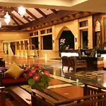 Resort Avalon