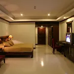 Avalon Resort