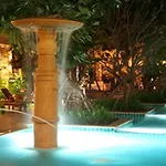Resort Avalon Pattaya