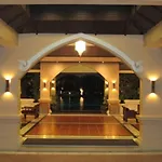 Avalon Pattaya