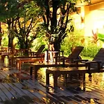 Avalon Pattaya
