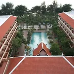 Avalon Resort Pattaya