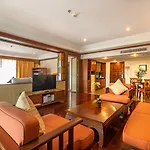 Avalon Resort Pattaya