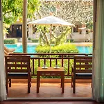 Resort Avalon