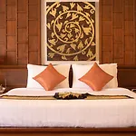 Resort Avalon 5*