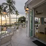 Ambassador City Jomtien Inn Wing