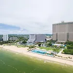 Ambassador City Jomtien Inn Wing