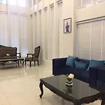 Dreamers Paradise & 3* Pattaya