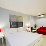 โรงแรม Ice