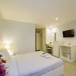 Ice Pattaya
