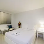 Ice 3* Pattaya