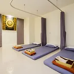 Ice 3* Pattaya