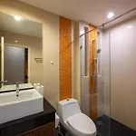 New Nordic Marcus 3 By Apartwell Apartment