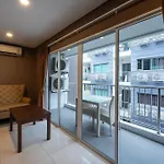 Apartment New Nordic Marcus 3 By Apartwell *