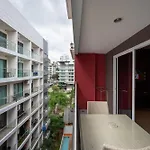 Apartment New Nordic Marcus 3 By Apartwell *