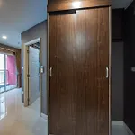 Apartment New Nordic Marcus 3 By Apartwell Pattaya