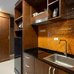 New Nordic Marcus 3 By Apartwell Apartment