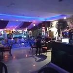 Zip & Restaurant 3* Pattaya