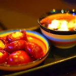 Zip & Restaurant Hotel Pattaya