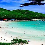 Zip & Restaurant Hotel 3*
