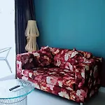 Apartment Grande Caribbean By Somphong Pattaya