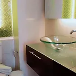 Grande Caribbean By Somphong Apartment
