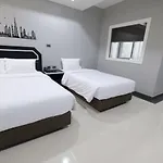 The Tung Pattaya
