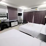 The Tung 3*