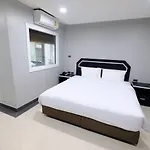 The Tung Pattaya