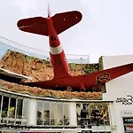 The Tung Pattaya