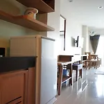 D Apartment 2