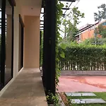 Fairtex Residence Pattaya