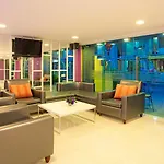 Holidays Home