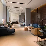 Unixx South By Gv Apartment Pattaya