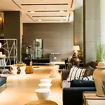 Apartment Unixx South By Gv