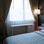Unixx South By Gv Apartment Pattaya