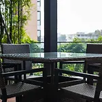 Apartment Unixx South By Gv