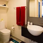 Apartment Unixx South By Gv Pattaya