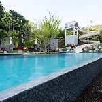 Apartment Unixx South By Gv